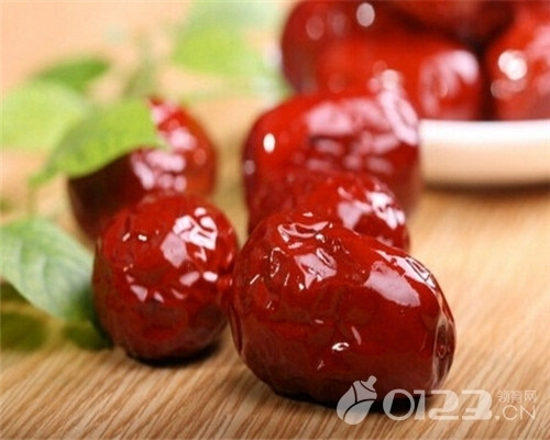 �Ժ����֪7�����,�и��Ժ����̥������?