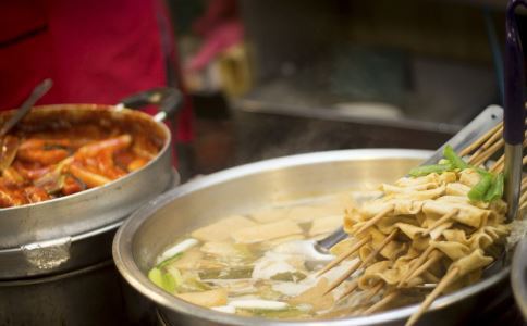 ��Щ��·��̯С�ԡ��������㻹�ҳ���