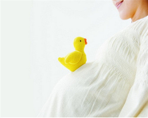 �и�ûθ����ô�죿����Щ����θ��