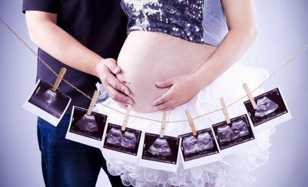 ���أ�Ԥ���ڵ���׼��׼��